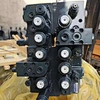 RX150W-9 control valve